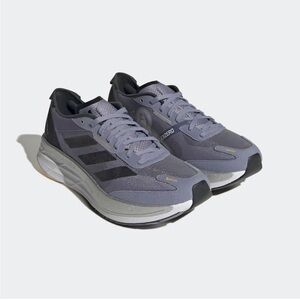 Adizero Boston 11 Running Shoes